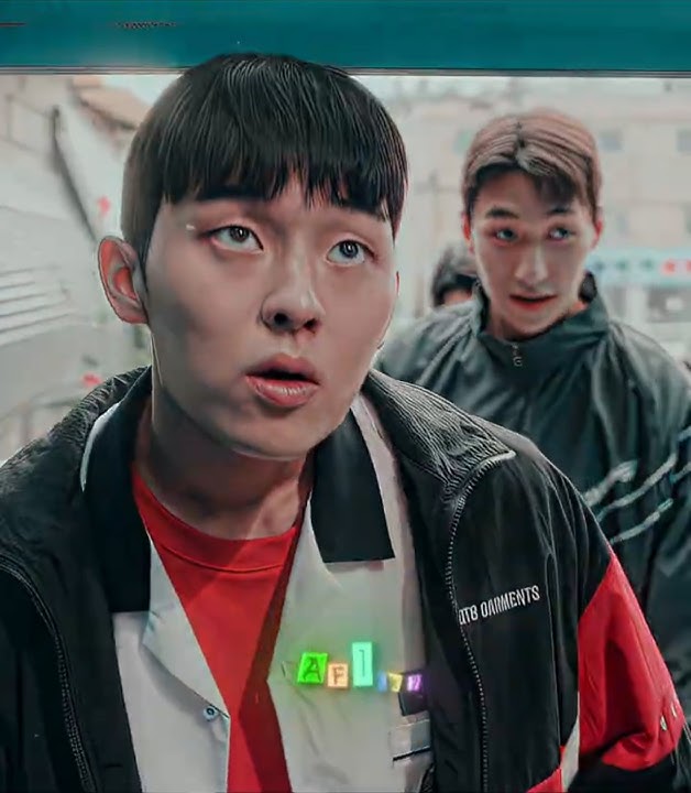 Download lagu 「 SUHO AURA LOSE MOMENT 💀 」- WEAK HERO CLASS SUHO EDIT #SHORTS #SUHO #WEAKHERO