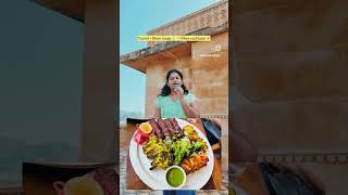 Best credit cards in India - part 2