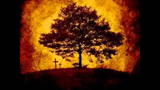 Powerless - Two Graves