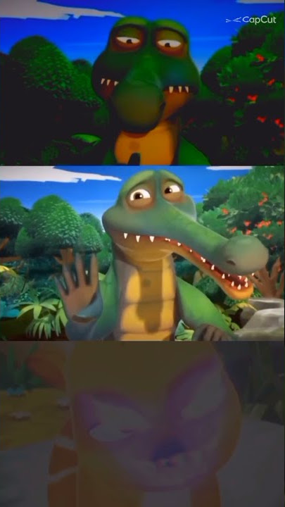 CCP kereta api Indonesia 🇮🇩