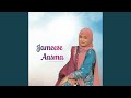 Jameese aasma