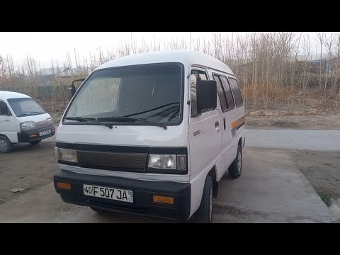 4 декабря 2023