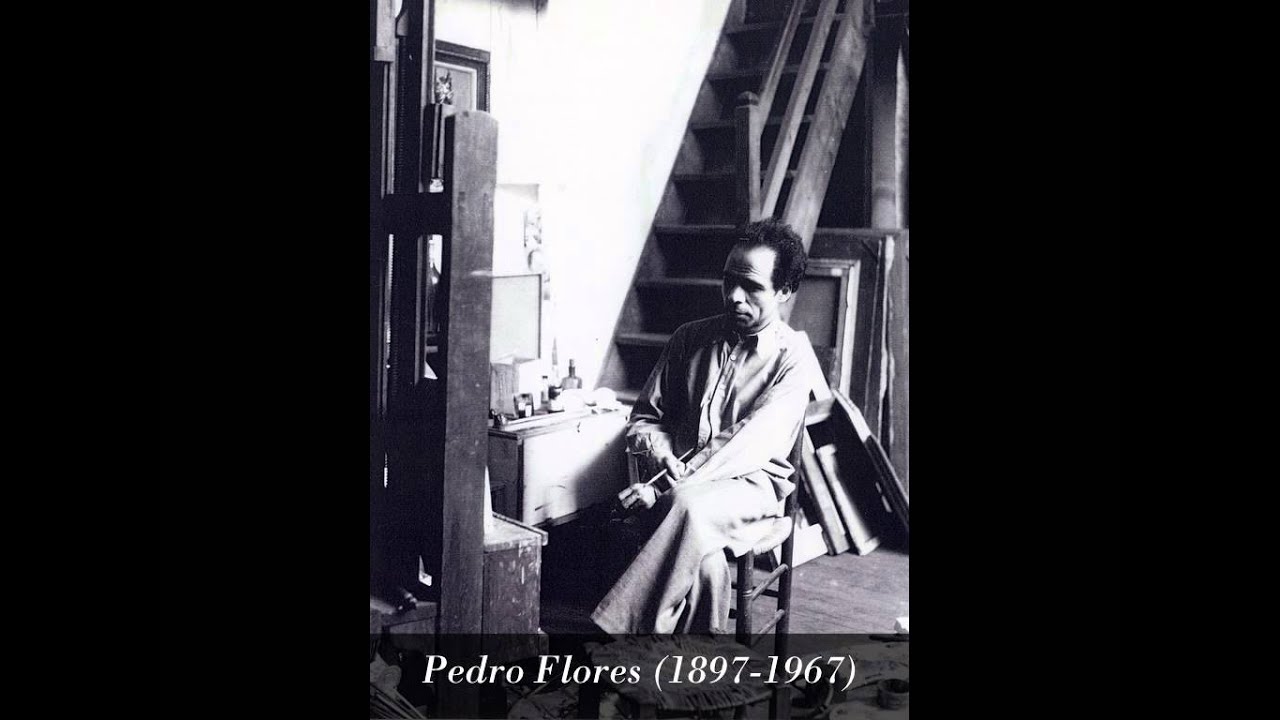 Los amigos de Ramón Gaya