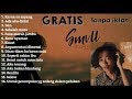 download DAN Full Album SMVLL, Cover Reggae tanpa iklan - Renz Prodct download DAN Full Album SMVLL, Cover Reggae tanpa iklan - Renz Prodct