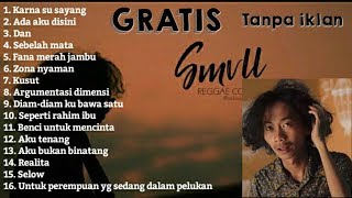 dan-full-album-smvll-cover-reggae-tanpa-iklan