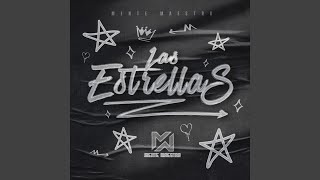 Las Estrellas