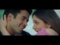 Lagu India Romantis Full Video HD || Lagu India Populer