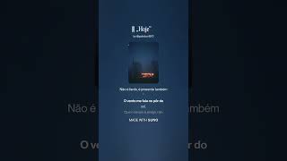 𝐆𝐚𝐛𝐫𝐢𝐞𝐥 𝐕𝐢𝐛𝐫𝐚𝐧𝐝𝐨 𝐒𝐞𝐫𝐞𝐧𝐚 𝐕𝐢𝐛𝐫𝐚𝐧𝐭𝐞 - Hoje 3