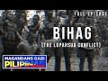 Magandang Gabi Pilipinas: BIHAG | The Lupahsug Conflict in Sulu (FULL EPISODE)