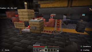 Floating Lava Discovered 12/23/2023