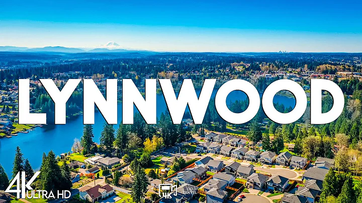 Top 10 Best Things to Do in Lynnwood, Washington - Travel Guide 2025