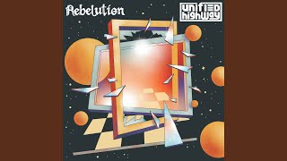 Pay No Mind - Rebelution & Unified Highway