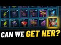 Can We UNLOCK ARBITER IN 30 DAYS On A New F2P Account? - Raid Shadow Legends Guide