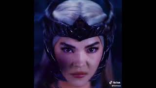 may Esperanto olet si mitena Reyna mitena