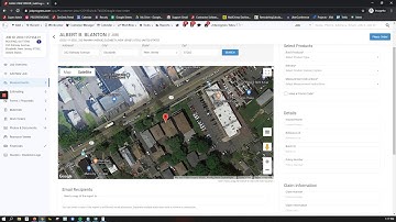 Digital Sales with JobProgress