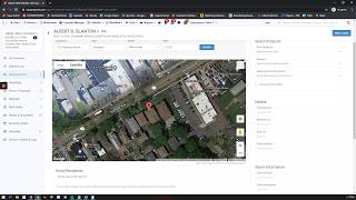 Digital Sales with JobProgress