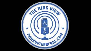 168 - Decoding the 2026 U.S. Threat Assessment: Nuclear, Missile, and Space Risks Net Worth