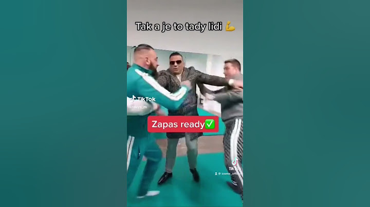 #kral #pablo #kralpablo #pujde #k #cemi #ocelovepesti #fight#viral #foryou #galavecer