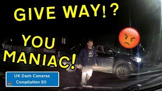 For Grandad, 1930-2018. Welcome to UK Dash Cameras 2018 Compilation...