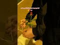 بك أجد السلام والراحة التي أبحث عنها لايك اشتراك ترند جديدي الاميرة مايا  لايكاشتراك