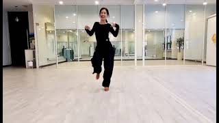Close To Close Linedance  