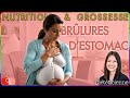 Contre les brlures destomac et le reflux gastrique solutions dune ditticienne