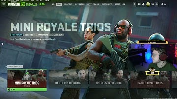 AYDAN – “I Have No Passion for This F****NG Game…”😓