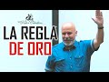 🔴 LA REGLA DE ORO | Pastor RICARDO CABALLERO | PREDICAS CRISTIANAS