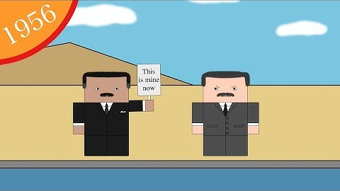 out of context images from history matters part 1