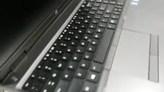 Refurbished Laptop Hp 6570B For Best Price Netcom Computers