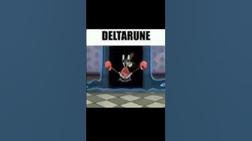 I want sans to bone me #deltarune #deltarunememe #deltarunememes