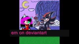 Sonic Chat Room 3 (Series 2)