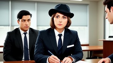 Michigan v. Mosley (1975) Overview | LSData Case Brief Video Summary