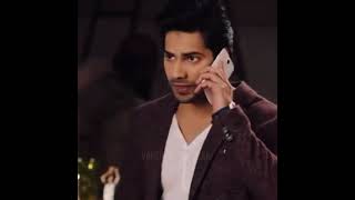 Varun And Sraddha New Adver