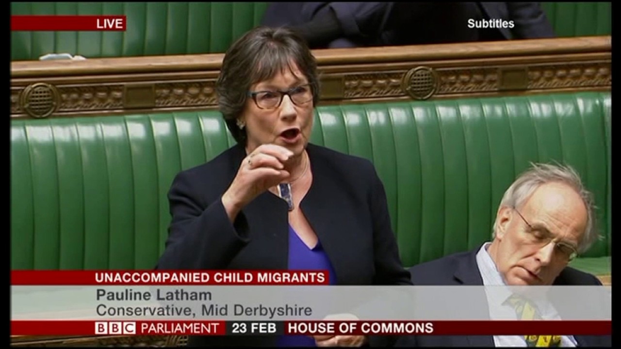 camera iphone 8 plus apk Children/Parliament (23/2/2017) -- BBC East Midlands Today