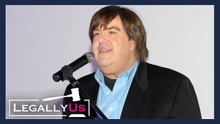 Lawyer Reacts To Dan Schneider Firing Back At 'Quiet On Set' Docu-Series by Us Weekly 60 views 3 hours ago 2 minutes, 15 seconds