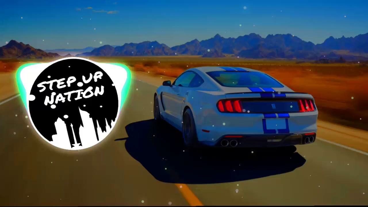 Badfella - Sidhu Moosewala (Bass Boosted) | Bass Boosted songs ...