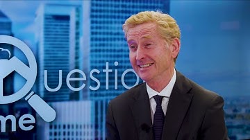 Property Question Time | John Howard