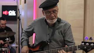 Download lagu Μάκης Μπέκος Εμπλοκή Makis Mpekos Emplokh 2019 Μάκης Μπέκος Εμπλοκή Makis Mpekos Emplokh 2019