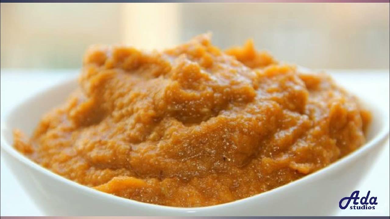 Кабачковая икра аджика. Кабачковая икра консервы. Кабачковая икра царевна. Кабачковая икра из цукини. Соус из алычи на зиму к мясу очень вкусный.