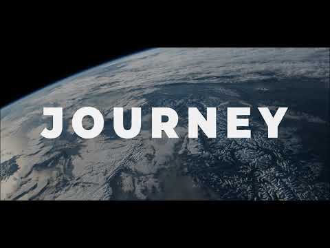 journey youtube channel