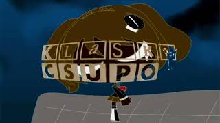 Klasky Csupo - Landmark Humans Major 999-1000 Iid