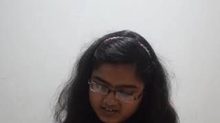 Ishq Poetry By Chandni Ishq Poetry Hindi Ishq Poetry Status Ishq Poetry Video Ishq Poetry App