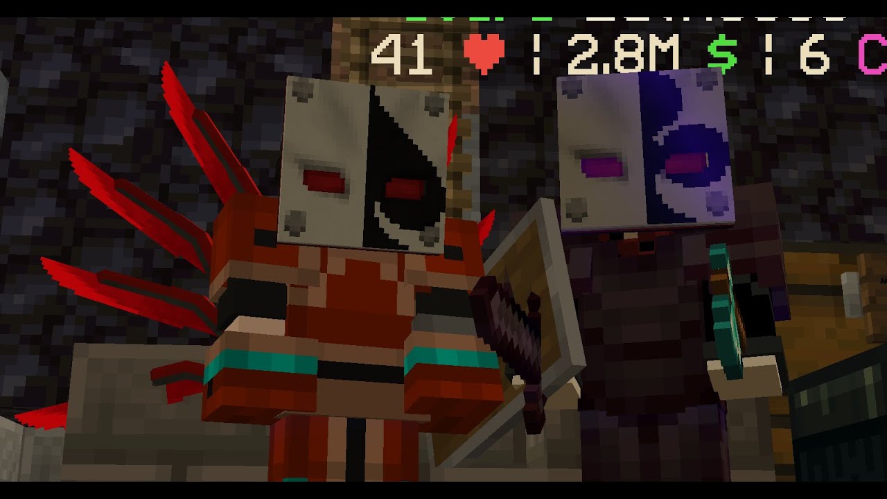 imback23
