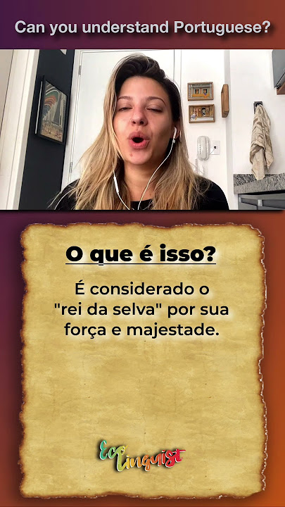 If you understand Portuguese… - Chessable