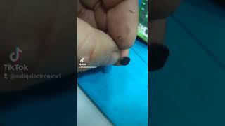 @Toshiba TV LSD smart pultunun satışı təmiri və bərpası ünvan Sumqayıt ş. vacapla 0503721534 Natiq.