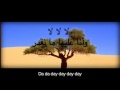 انا مشيت و ما ناسي هي مهبلة راسي 