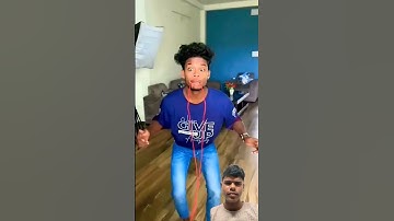 Ye to gaya😂Suraj rox comedy video#shorts #tiktok #reels #viral #comedy#funny#trendingshorts