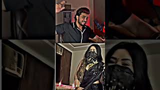 pakistani girls On Omegle with Indian boy Adrishya roasting video pakistani girls Omegle meme #roast