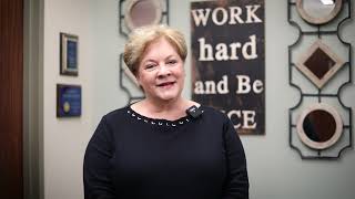 2021-2022 First Day - Superintendent Welcome